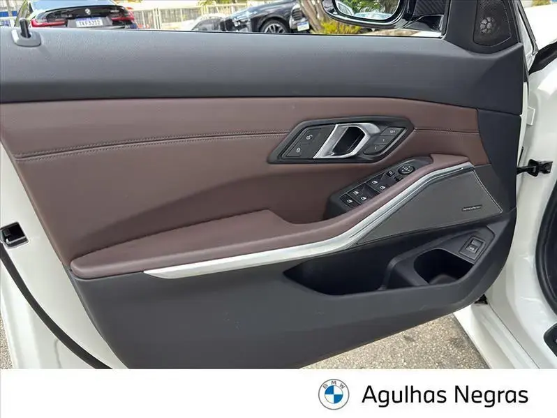 galeria 320I