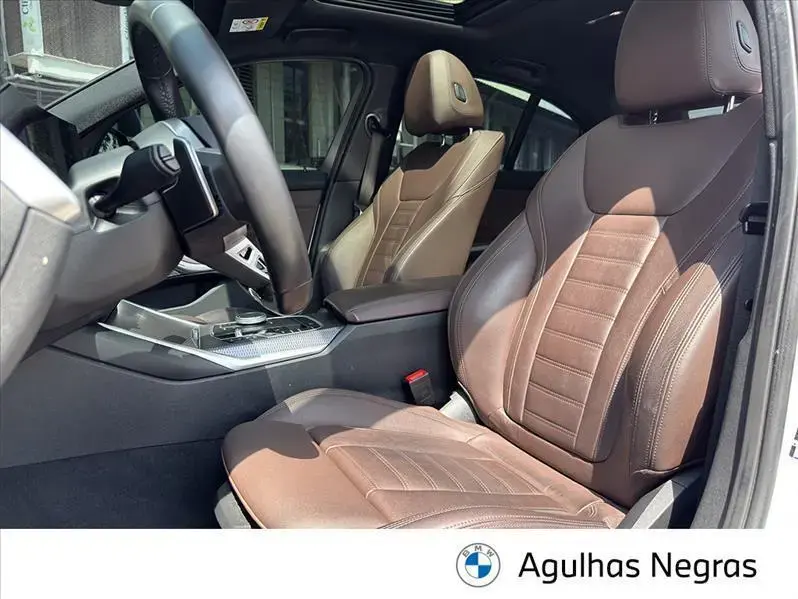 galeria 320I