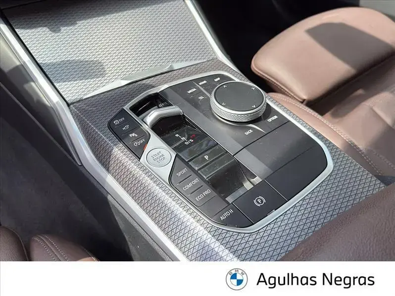 galeria 320I