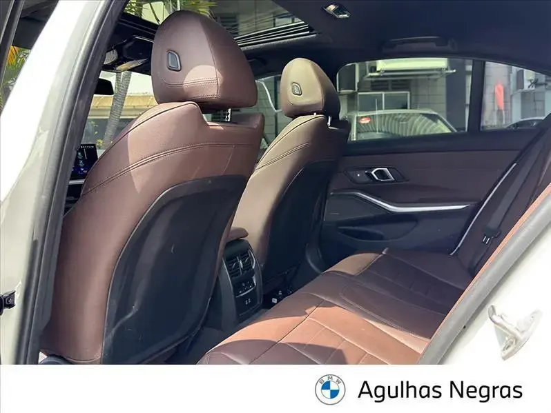 galeria 320I