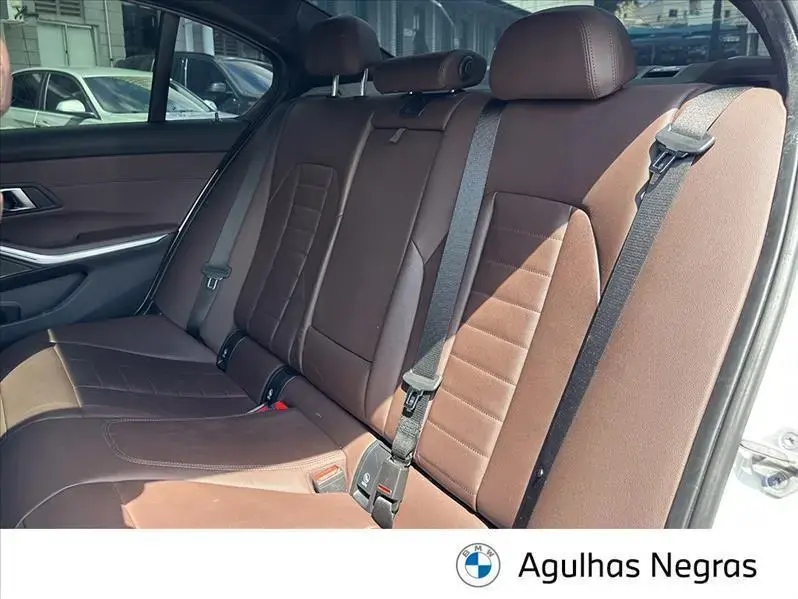 galeria 320I