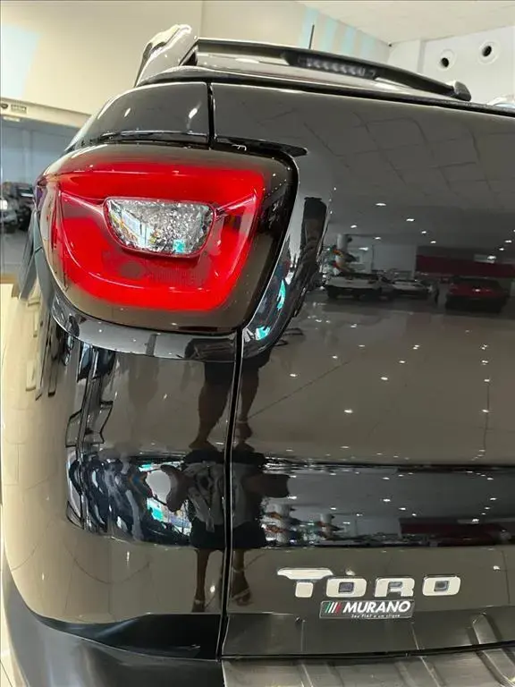 galeria TORO