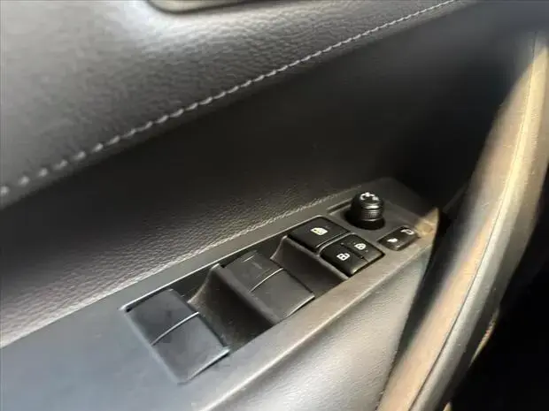 Toyota COROLLA 2.0 VVT-IE FLEX GLI DIRECT SHIFT