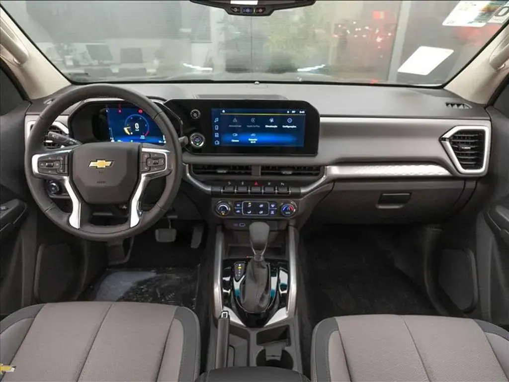 galeria S10