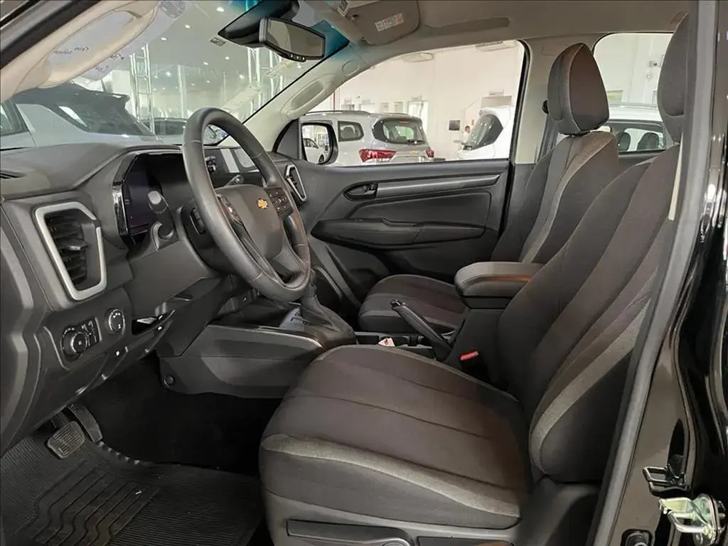 galeria S10