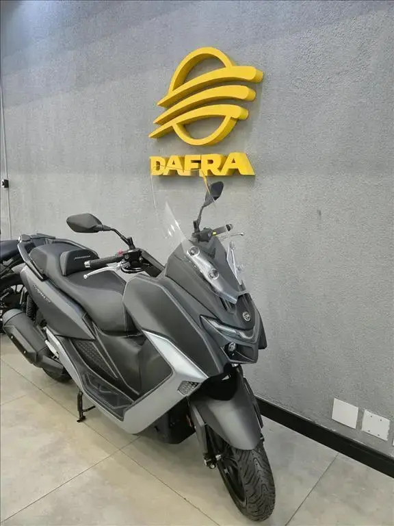 galeria MAXSYM