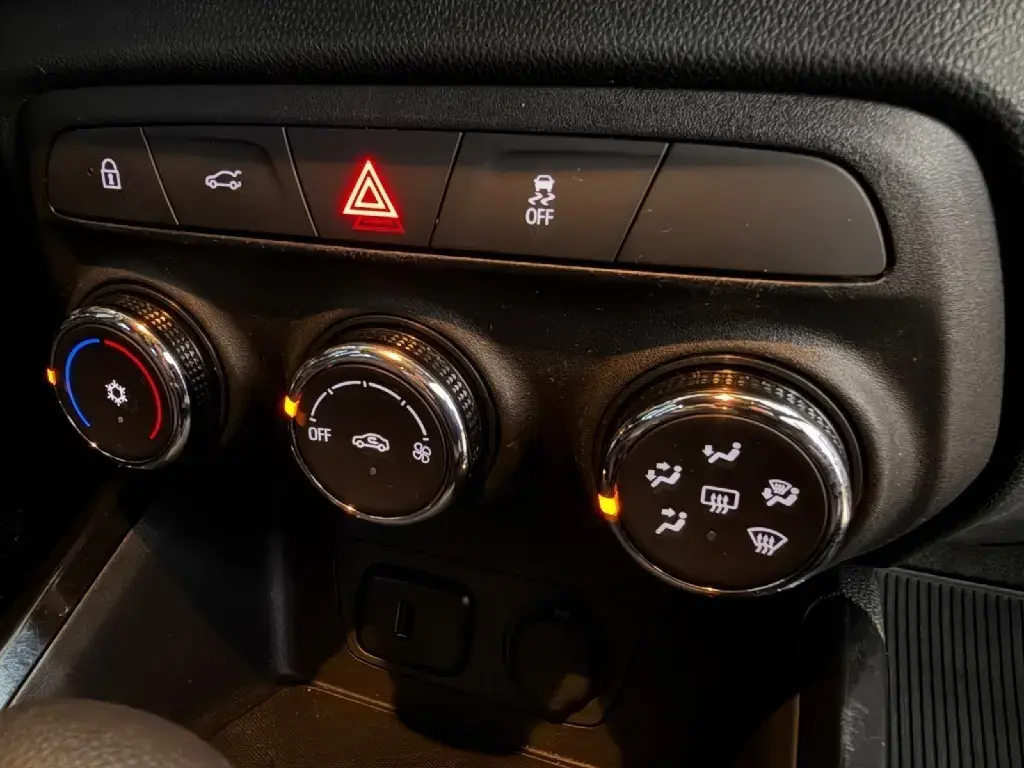 galeria ONIX
