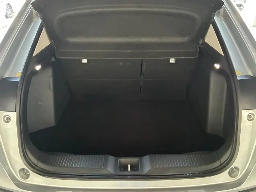 galeria HR-V