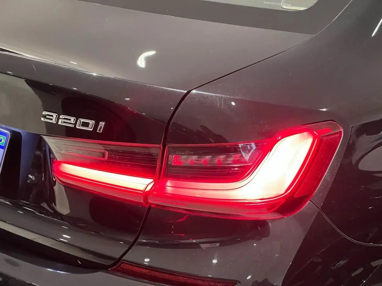 galeria 320i