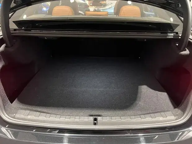 Bmw 320i 2.0 Turbo
