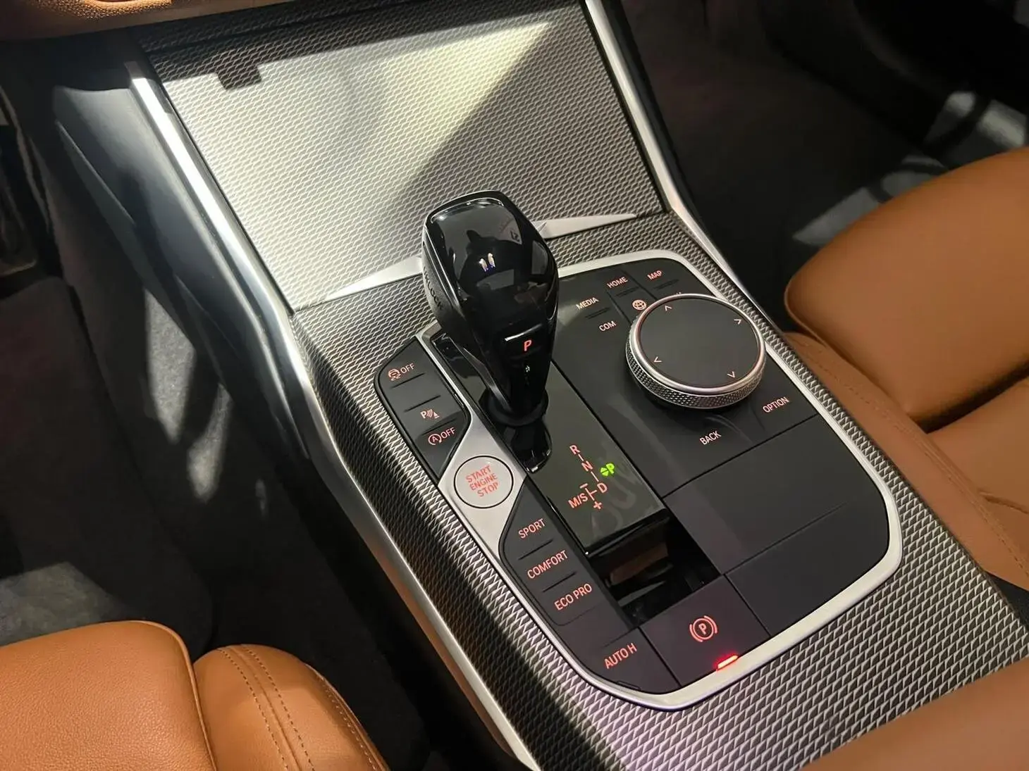 galeria 320i
