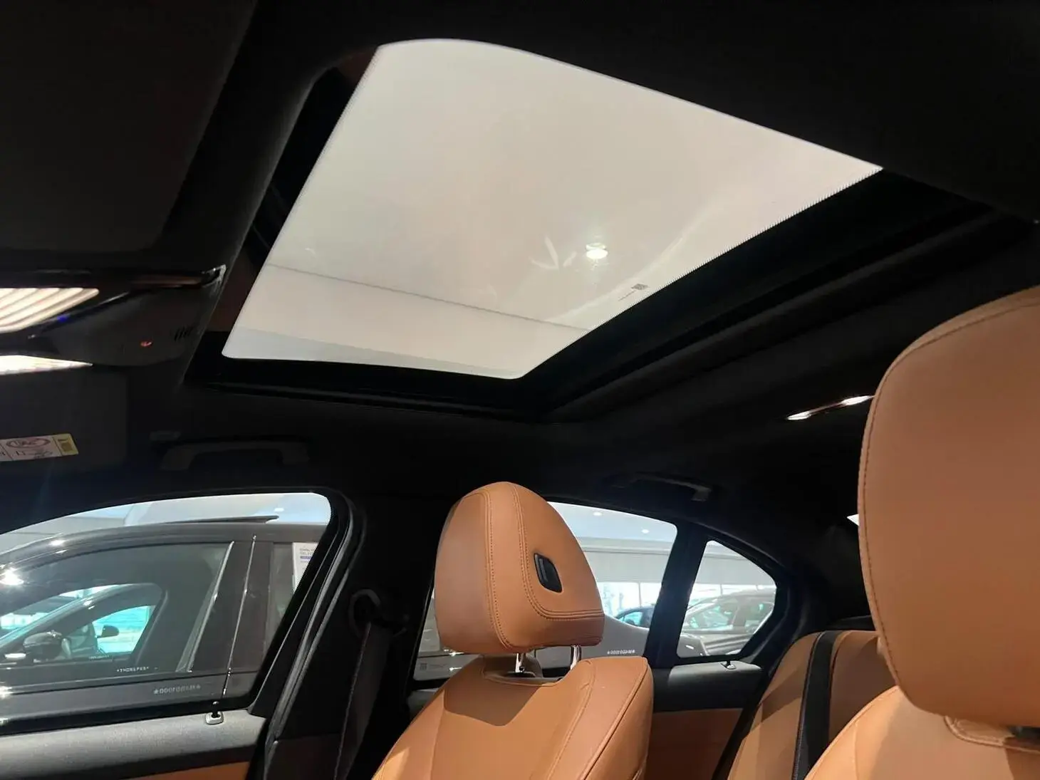 galeria 320i