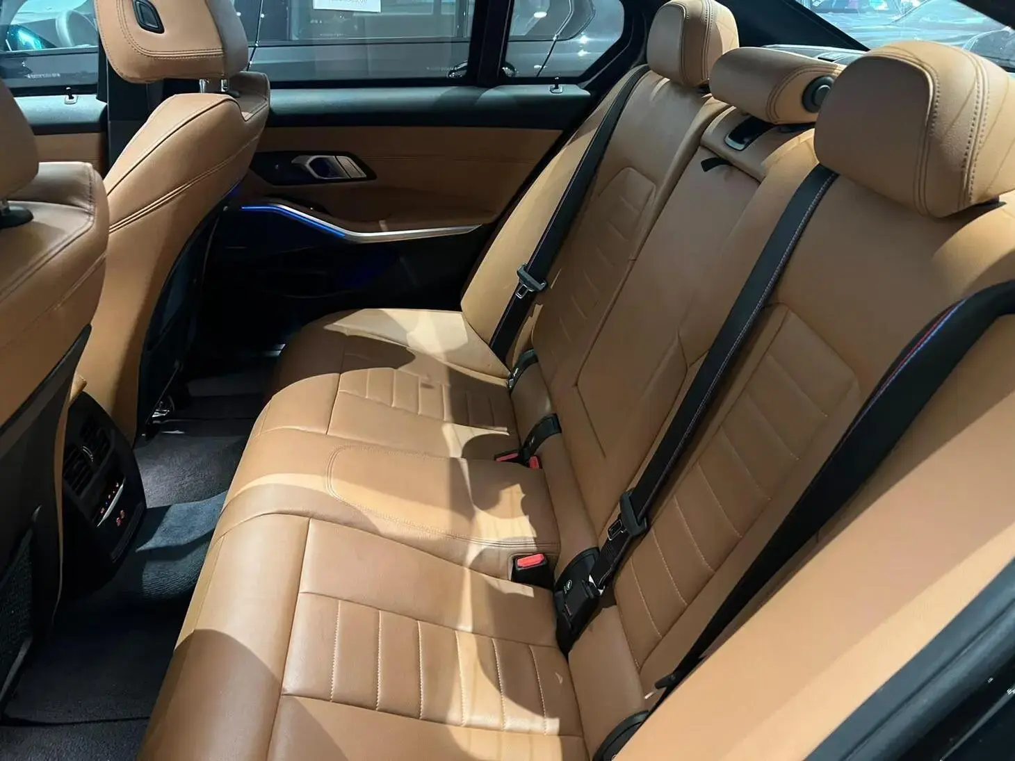 galeria 320i