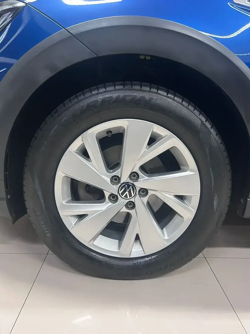 galeria NIVUS COMFORTLINE