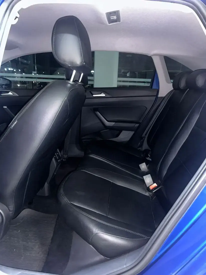 galeria NIVUS COMFORTLINE