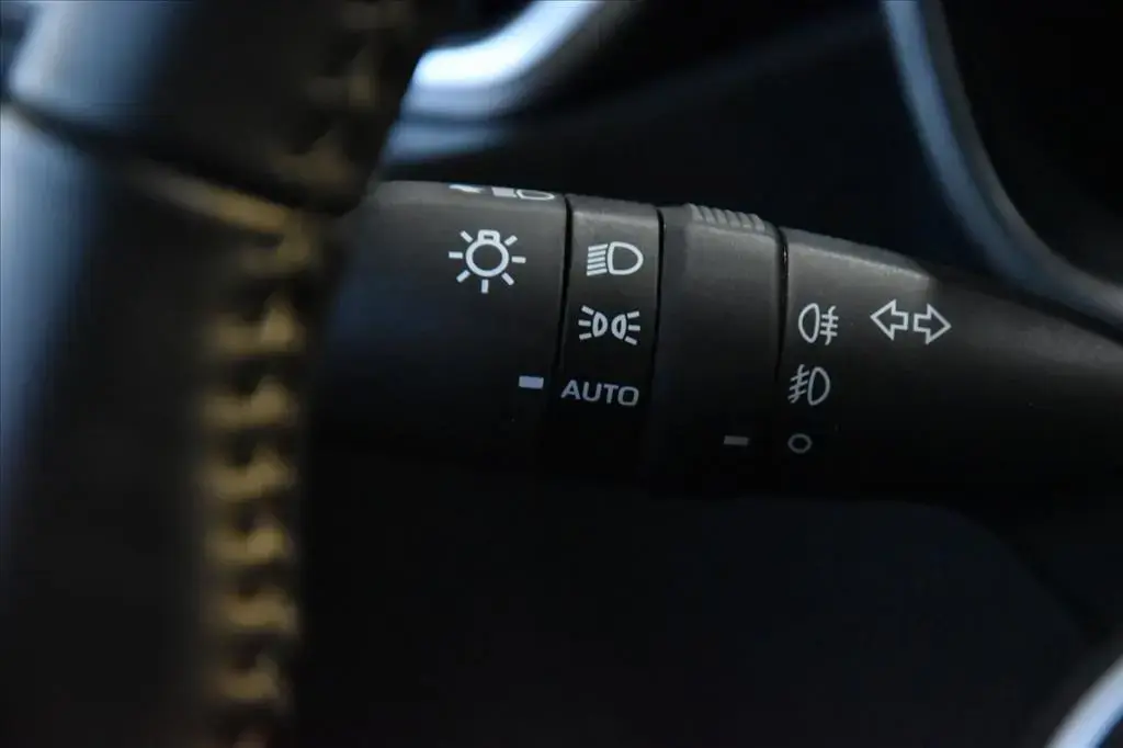 galeria COROLLA