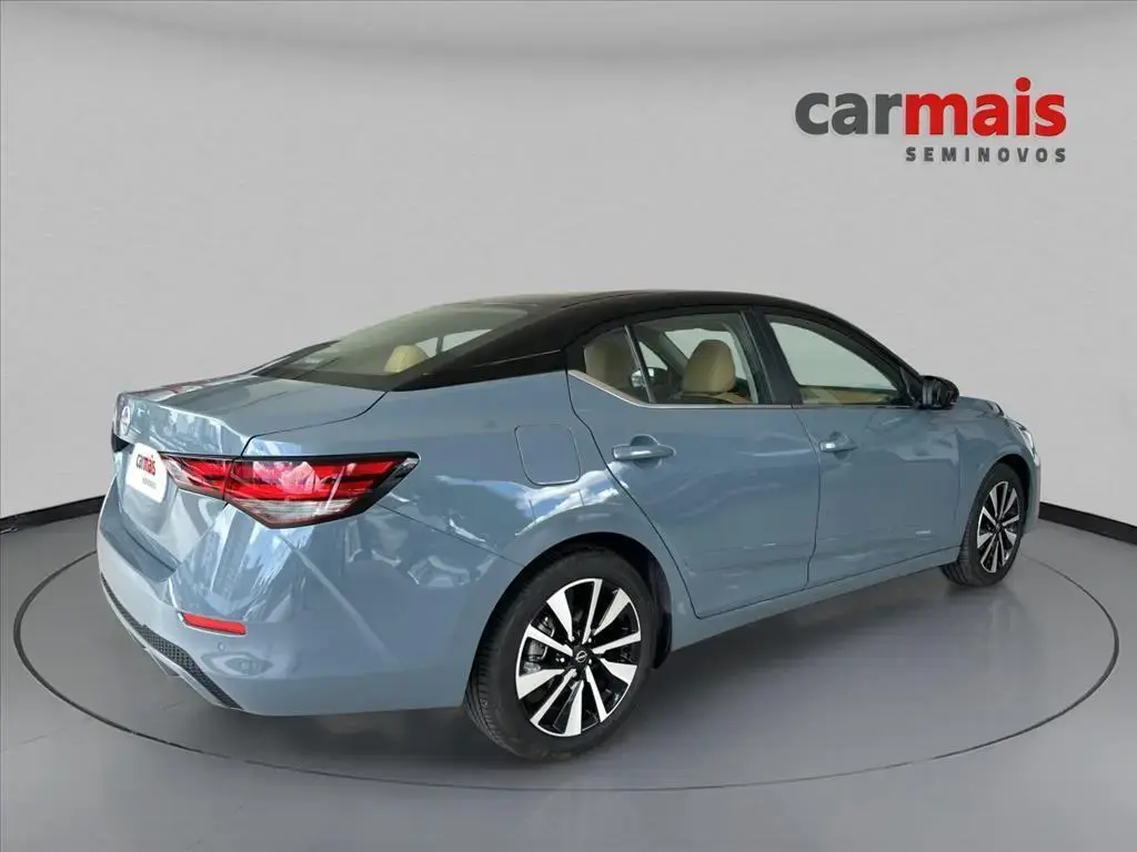 galeria SENTRA