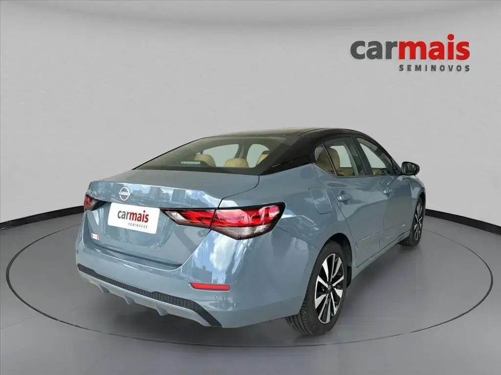 galeria SENTRA