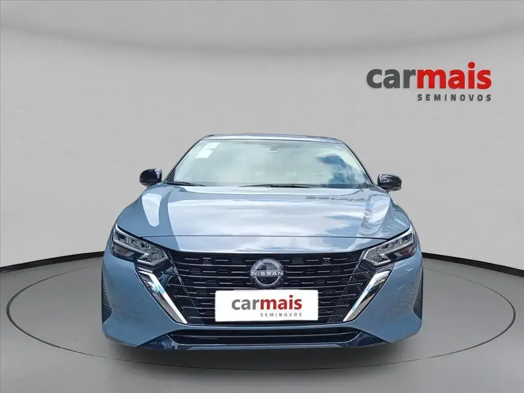 galeria SENTRA