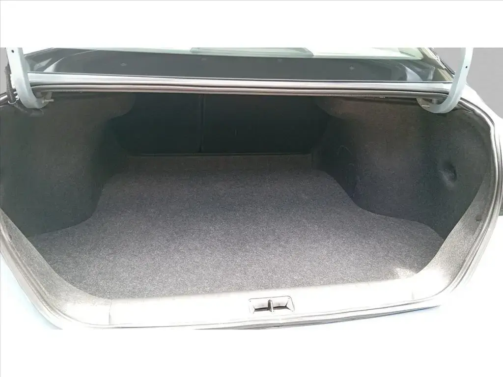 galeria SENTRA