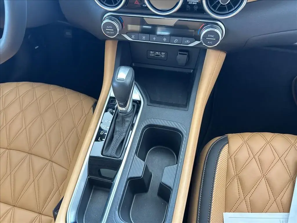galeria SENTRA