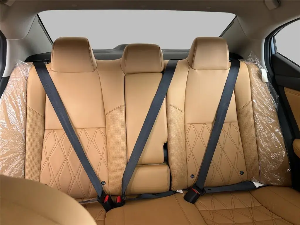 galeria SENTRA