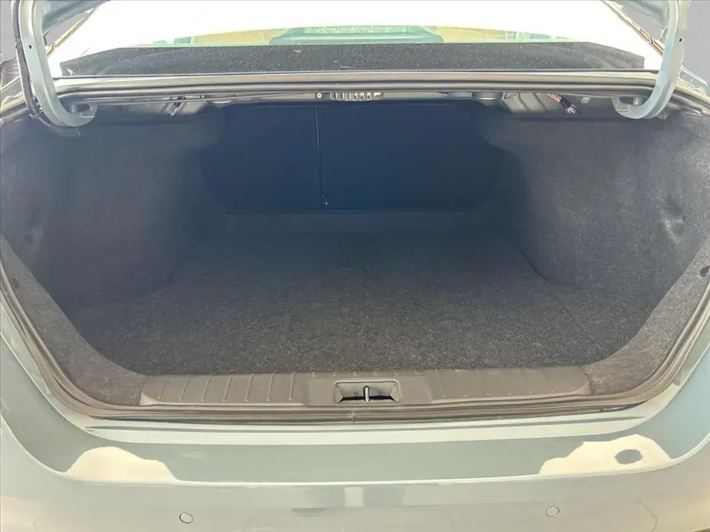 galeria SENTRA