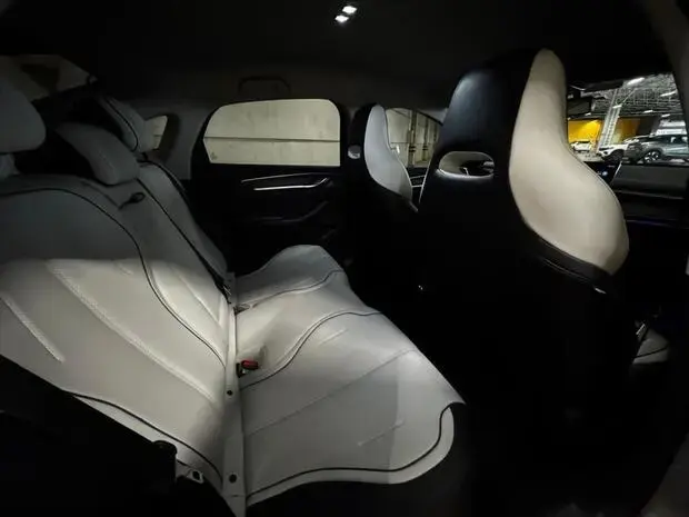 Byd KING 1.5 DM-I PHEV GS AUTOMÁTICO