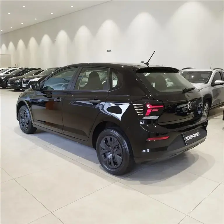 galeria POLO