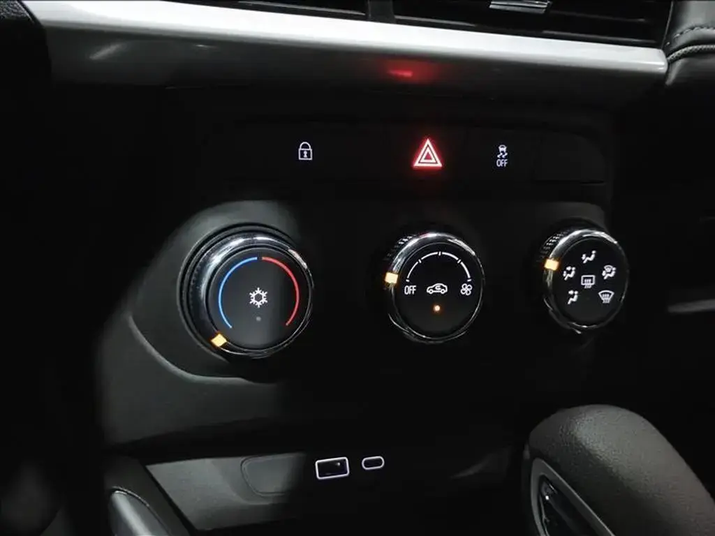 galeria TRACKER
