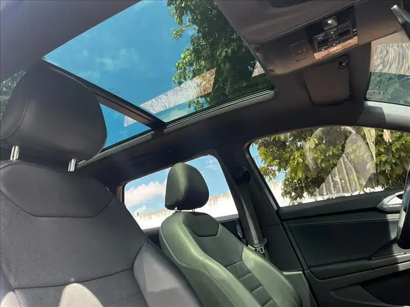 galeria TAOS