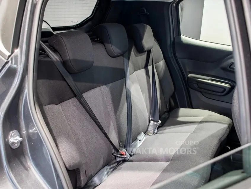 galeria C3