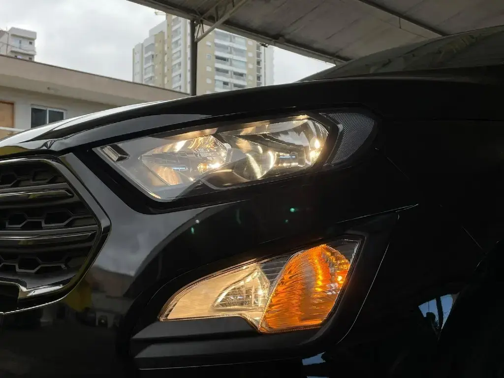 galeria ECOSPORT