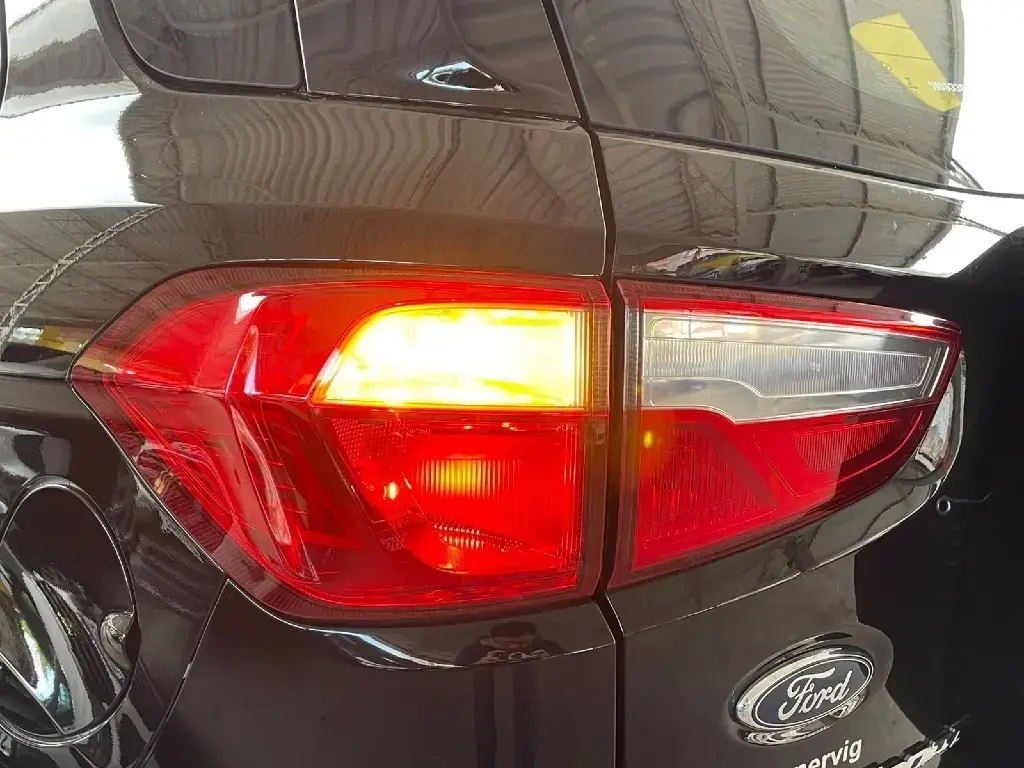 galeria ECOSPORT