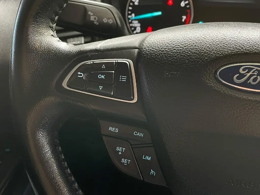 galeria ECOSPORT