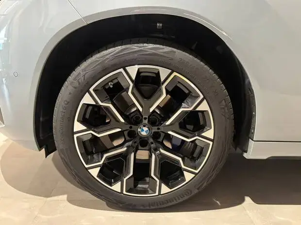 Bmw X3 30 xDrive M Sport 2.0 AT (Híb.)