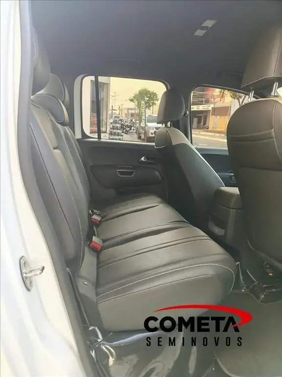 galeria AMAROK