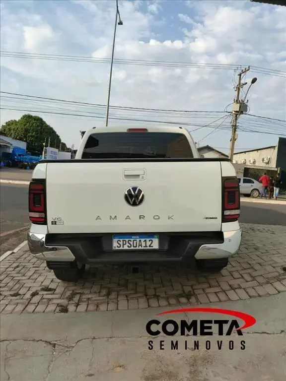 galeria AMAROK
