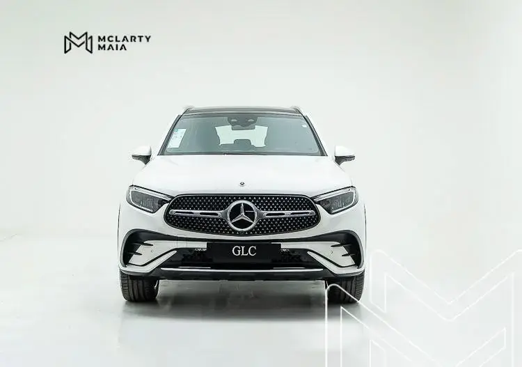 galeria GLC