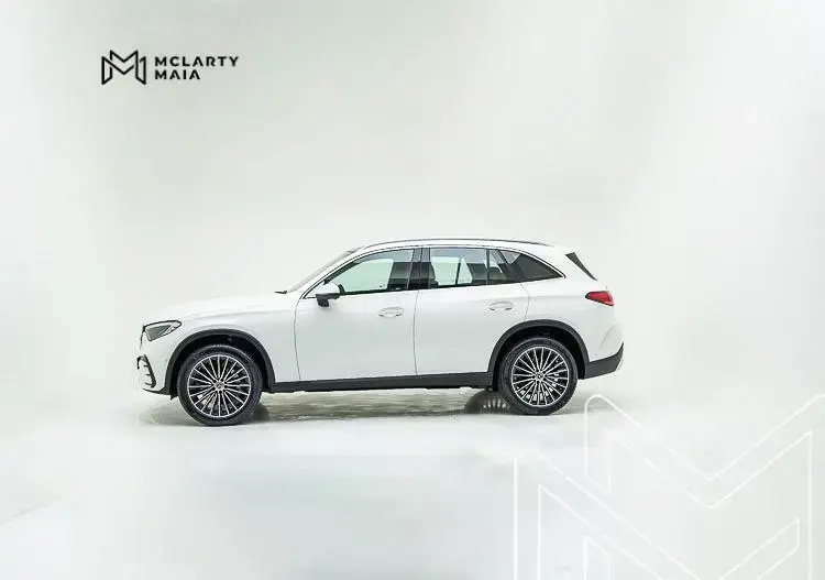 galeria GLC