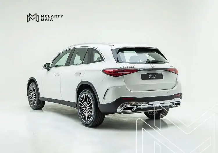 galeria GLC