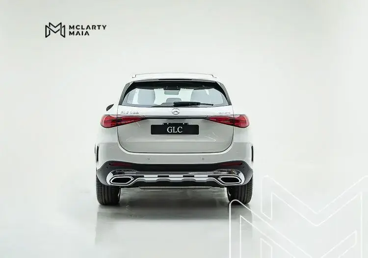 galeria GLC