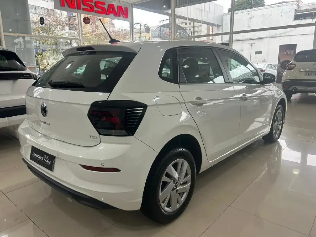 galeria POLO