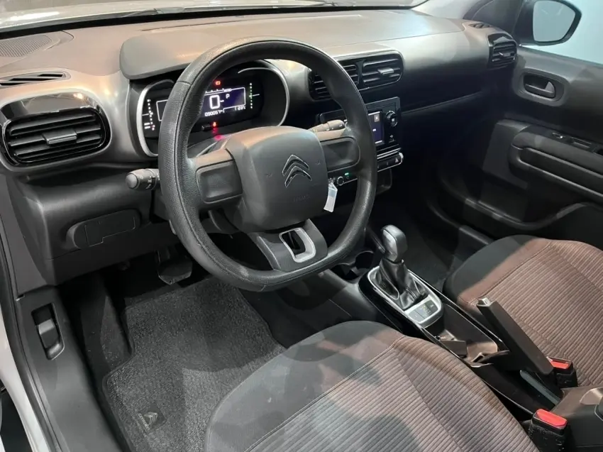 galeria C4 CACTUS