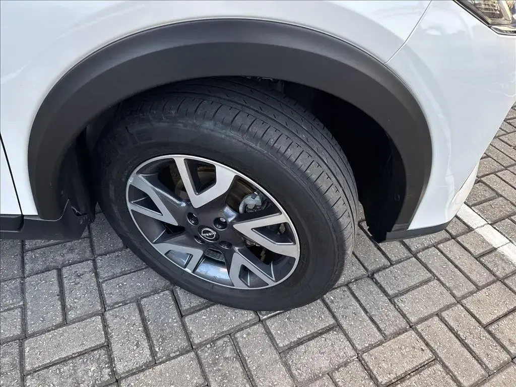 galeria KICKS