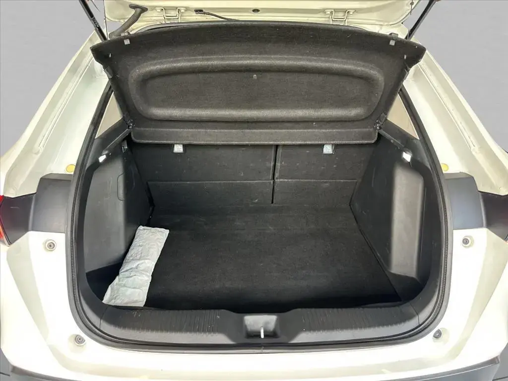 galeria HR-V
