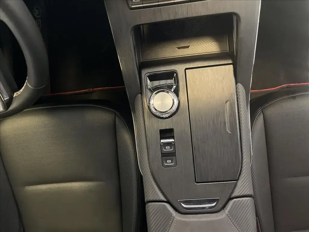 galeria HAVAL H6