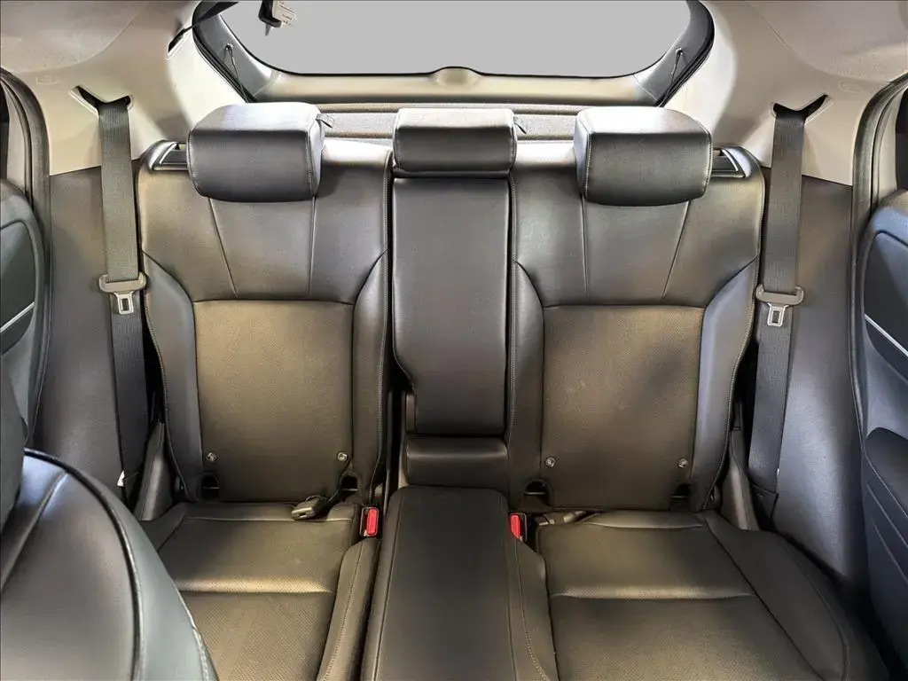 galeria HR-V