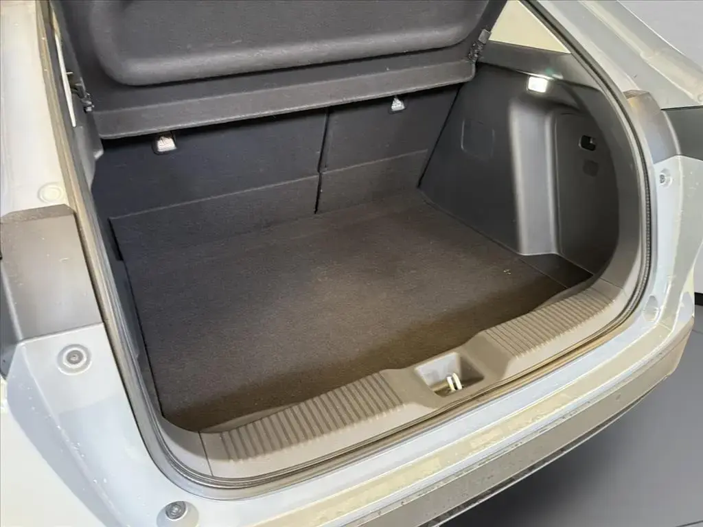 galeria HR-V