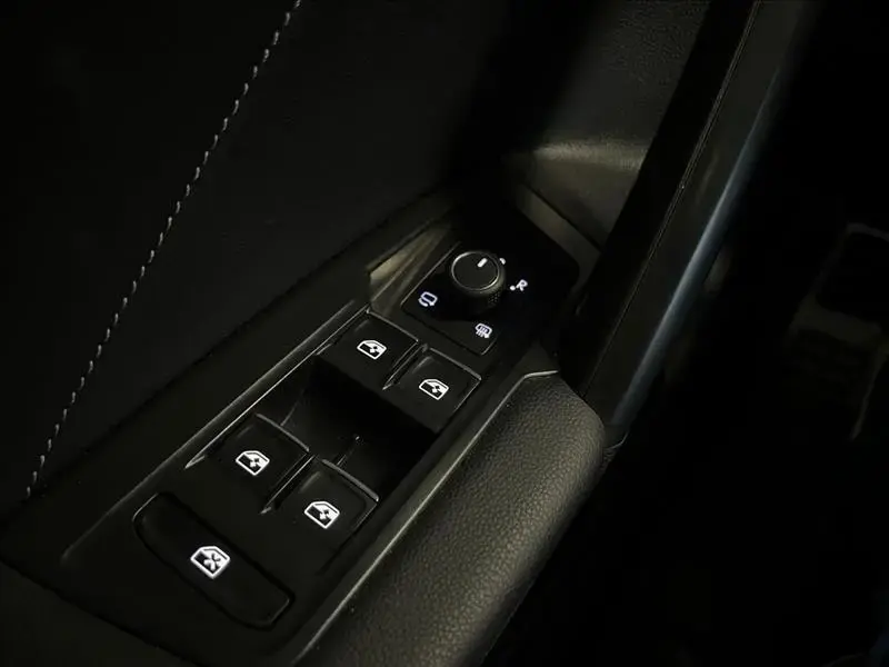 galeria TIGUAN